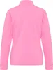 JOY SPORTSWEAR DORIT Jacke cyclam pink cyclam pink 36 Produktbild-Vorschau 1