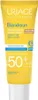 Uriage Bariesun SPF 50+ Tónovací Korektor na Opalování, 50 Náhled obrázku produktu 1