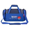 Pokemon Schulranzen für die 1. bis 4. Klasse Blaue Produktbild-Vorschau 12