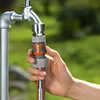 Gardena, raccordo per tubo flessibile 19 mm (3/4") in Anteprima dell’immagine prodotto 10