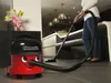 Vysavač Numatic PPR-240-11 Henry černý Náhled obrázku produktu 11