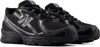 New Balance Sneakers U740BM2 in Black color size 45 Voir les images du produit 7