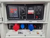 MACHTMANN MN18000WD-ATS Diesel Stromerzeuger 18 KVA,14 kW Produktbild-Vorschau 4