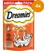Dreamies Mega Pack Huhn (180 g) Produktbild-Vorschau 7