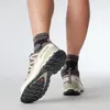 Salomon XA PRO 3D V9 GTX W - GORE-TEX - Damen Wanderschuhe Produktbild-Vorschau 27