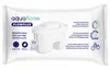 A product package for a water filter cartridge. Anteprima dell’immagine prodotto