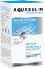 Aquaselin, Extreme Men, Specjalistyczny antyperspirant Náhľad obrázku produktu 10