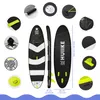 Tavola Sup Gonfiabile Adulti 10’ con Accessori Inclusi. Anteprima dell’immagine prodotto 2