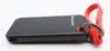 Verbatim Pocket SSD, 1 TB, USB Typ-C, 3.2 Gen 2 (3.1 Gen Produktbild-Vorschau 20