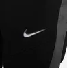 Nike Sportswear Fleece Jogginghose Herren Produktbild-Vorschau 4