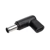 Adattatore per computer portatile Sony AK-ND-C14 USB-C / Anteprima dell’immagine prodotto 3