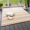 Steffensmeier In- und Outdoor Teppich Bergen Küche Balkon Produktbild-Vorschau 1