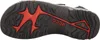 Ecco OFFROAD Herren Sandale - Wander Trekking Sandaletten Produktbild-Vorschau 18