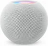 Apple HomePod mini, Apple Siri, Okrągły, Biały, Pełny Podgląd zdjęcia produktu 2