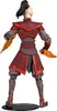 McFarlane Toys Avatar - Der Herr der Elemente Actionfigur Produktbild-Vorschau 3