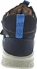 Superfit Gore-Tex Breeze High Kleinkinder Wasserdichte Produktbild-Vorschau 26