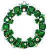 LEGO® 40426 Wianek bożonarodzeniowy 2 w 1 Podgląd zdjęcia produktu 9