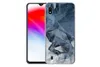 MuchoWow® Handyhülle Schutzhülle Hülle für Samsung Galaxy Produktbild-Vorschau 2