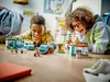 LEGO® City 60371 Kwatera główna pogotowia ratunkowego Podgląd zdjęcia produktu 24