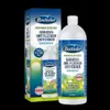 Bactador Enzymreiniger Konzentrat 1L - Geruchsentferner & Produktbild-Vorschau 8