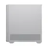 COUGAR MX600, Full-Tower, ohne Netzteil, USB/Audio, ATX, 1x Produktbild-Vorschau 4