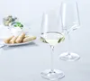 Leonardo Puccini Rieslingglas 6er Set, Weißweinglas, Anteprima dell’immagine prodotto 13