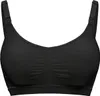 Medela Keep Cool Still-BH - Gr. XXL - Schwarz Produktbild-Vorschau 1