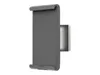 DURABLE Tablet Wandhalterung TABLET HOLDER WALL ARM,893423 Produktbild-Vorschau 24