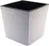 Prosperplast s.r.o. Pot de fleurs URBI SQUARE LOW EFFECT 24 Voir les images du produit 2