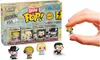 Funko POP Bitty One Piece  Usopp Figurka Kolekcjonerska Podgląd zdjęcia produktu 3