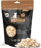 Catz finefood Purrrrly N° 109 - Shrimps, jede Rasse, Produktbild-Vorschau 1