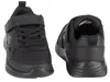 Skechers Bounder - Power Study 405626L-BBK, Sneaker, für Produktbild-Vorschau 5