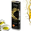 Open Food 5200102950677, Olivenöl, 500 ml, E, 824 kcal, 92 Produktbild-Vorschau 6