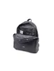 Vuch Damenrucksack Zane mini Friwo Produktbild-Vorschau 7