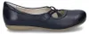 JOSEF SEIBEL Fiona 39 | Ballerines pour Femmes | bleu Voir les images du produit 47