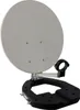 Schwaiger SATSET351, 11,7 - 12,75 GHz, 10,7 - 11,7 GHz, 950 Produktbild-Vorschau 1
