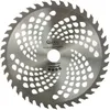 GEKO Kotouč pilový do dřeva, 250x30 mm, 60T G78137 Náhled obrázku produktu 1