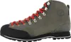 Scarpa GUIDA CITY GTX, Grau, 480 g Produktbild-Vorschau 7