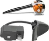 Zündspule 42414001307 Metallkautschukersatz für Stihl Produktbild-Vorschau 3