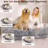 MODFU Lazy Sofa Relaxstuhl 5-fach verstellbar Produktbild-Vorschau 8