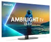 Philips OLED 4K Ambilight TV | 65OLED820/12 | 65 | Smart TV Voir les images du produit 2