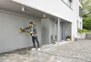 T 7 Plus Flächenreiniger T-Racer Produktbild-Vorschau 4