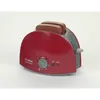 Bosch Toaster (Spielzeug) Produktbild-Vorschau 17