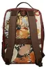 Anekke Freizeitrucksack Rucksack mit Laptopfach Tulip Produktbild-Vorschau 5