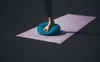 Tunturi Air Stepper Pad turchese Anteprima dell’immagine prodotto 15