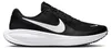Nike Revolution 8 Black White - EU 48.5 Produktbild-Vorschau 1