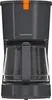 Grundig Filterkaffeemaschine 900 W Leistung Produktbild-Vorschau 6