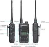 Retevis RT85 Radio d'urgence, talkie-walkie bi-bande à Voir les images du produit 5