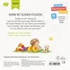 Lotta entdeckt die Welt: Im Frühling Produktbild-Vorschau 2