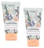2x Jean & Len Schmeichelnde Handcreme je 75ml Handpflege Produktbild-Vorschau 1
